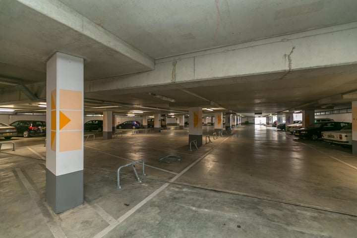 Stadshart 7 