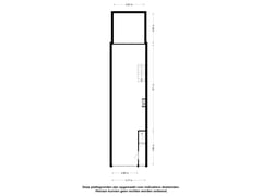 Bekijk plattegrond