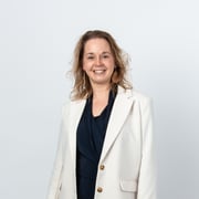 Karin Portzgen-Pruijssen - Assistent-makelaar