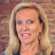 Ineke Smallegange  - NVM-makelaar