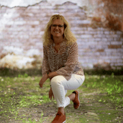 Monique Huisman - Administratief medewerker
