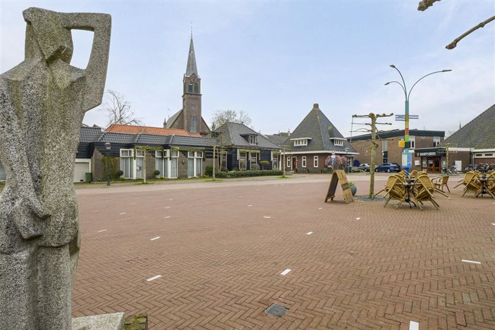 Bekijk foto 28 van Dorpsstraat 14