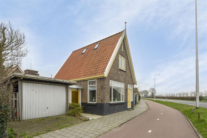 Bekijk foto 30 van Dorpsstraat 14