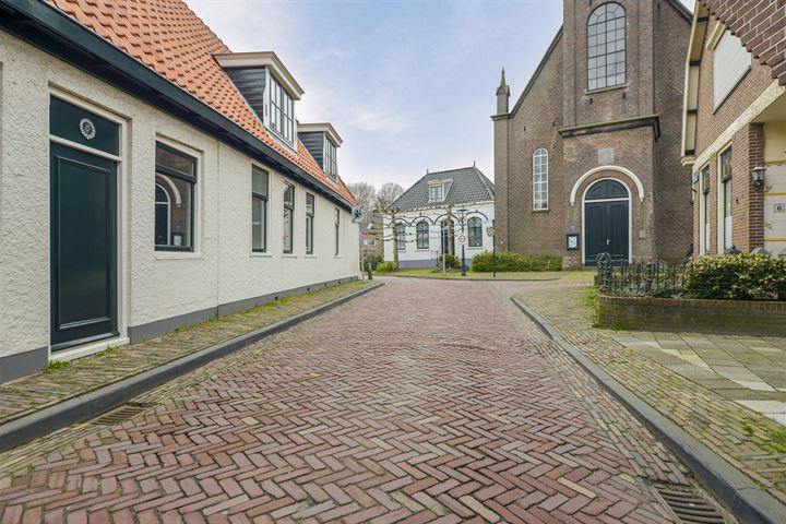 Bekijk foto 29 van Dorpsstraat 14