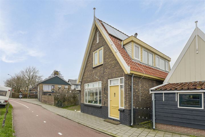 Bekijk foto 31 van Dorpsstraat 14