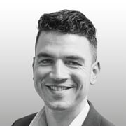 Wouter Verhoeven - Kandidaat-makelaar