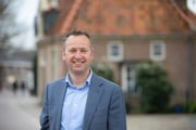Guido Leerkes - NVM-makelaar