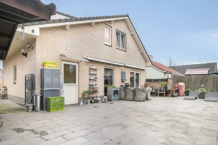 Bekijk foto 29 van Kleine Heistraat 16-K122