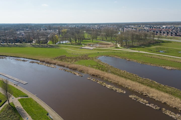 Bekijk foto 4 van Vechtvoorde 19