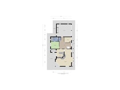 Bekijk plattegrond