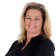 Nathalie Hoekstra - Real Estate Agent