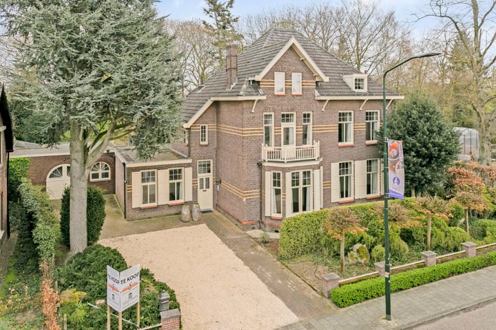 Nieuwstraat 37