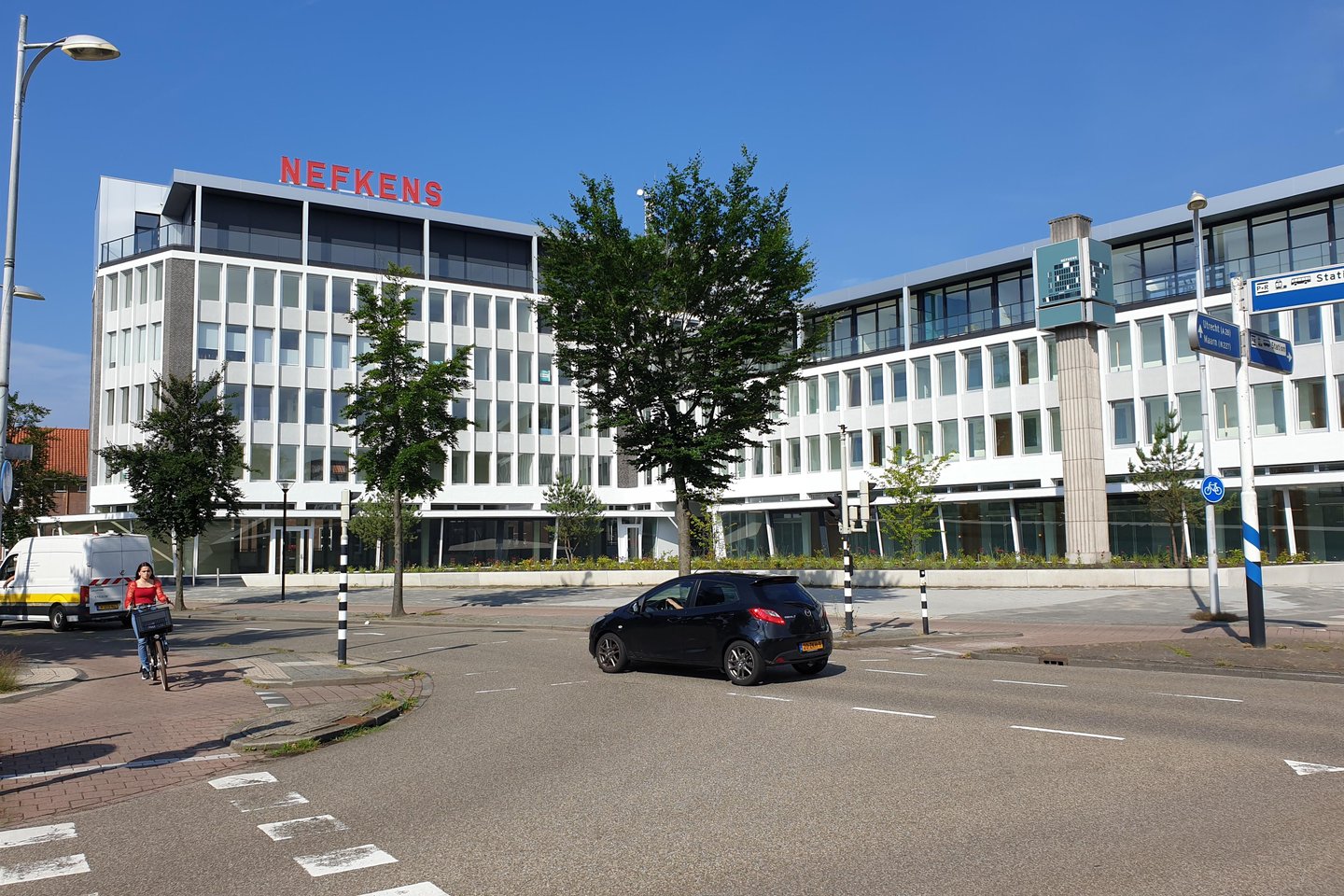 Bekijk foto 5 van Utrechtseweg 29