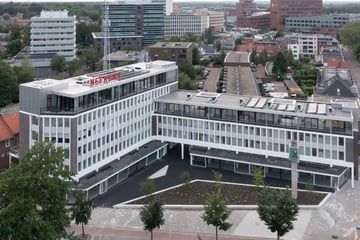 Bekijk foto's