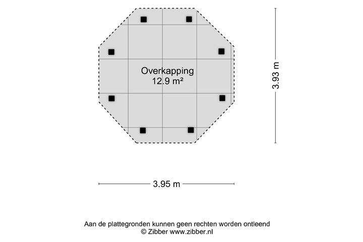 Bekijk foto 47 van Dokter Mansholtweg 1