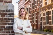 Eva de Ruiter