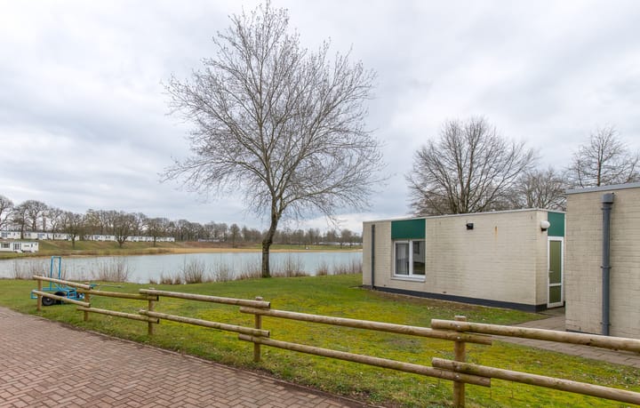 Foto 5 van De Drift 3-314