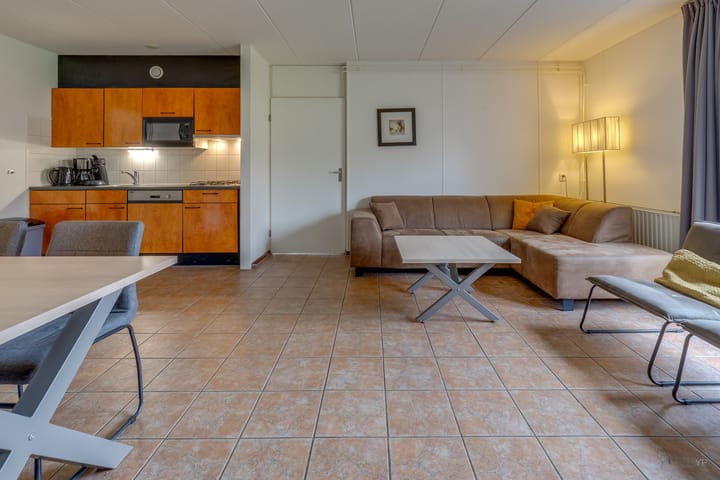 Foto 9 van De Drift 3-314