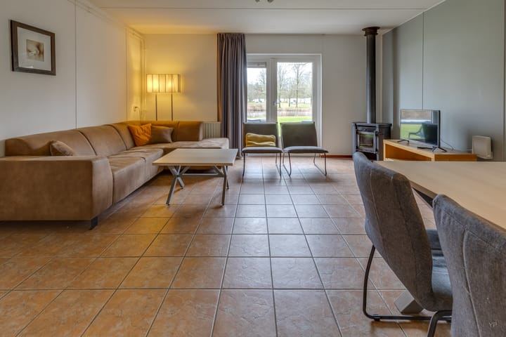 Foto 8 van De Drift 3-314