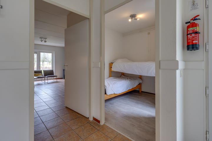 Foto 16 van De Drift 3-314