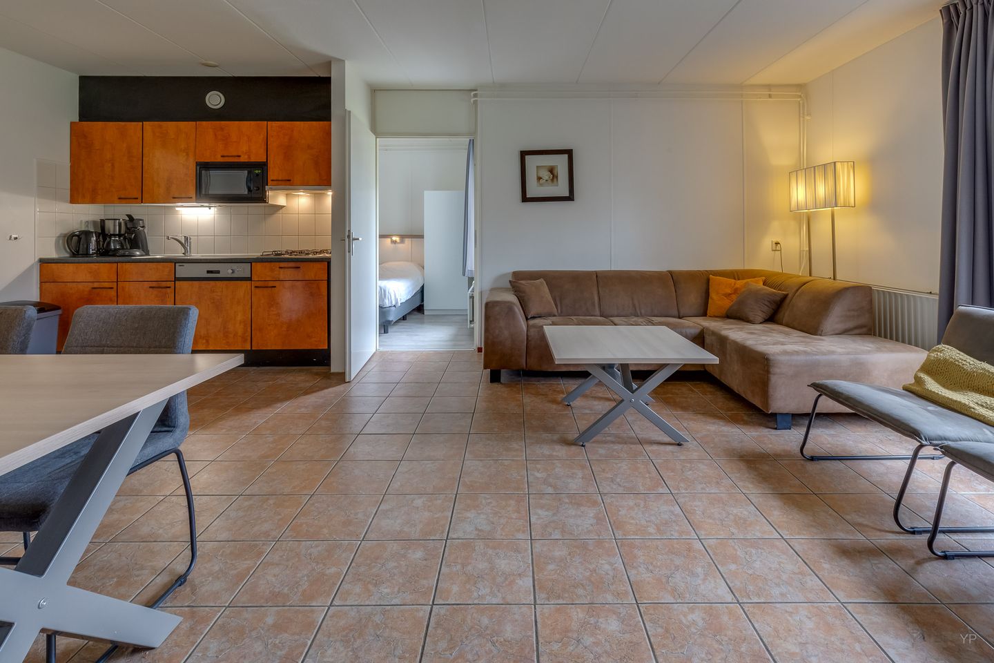 Foto 10 van De Drift 3-314