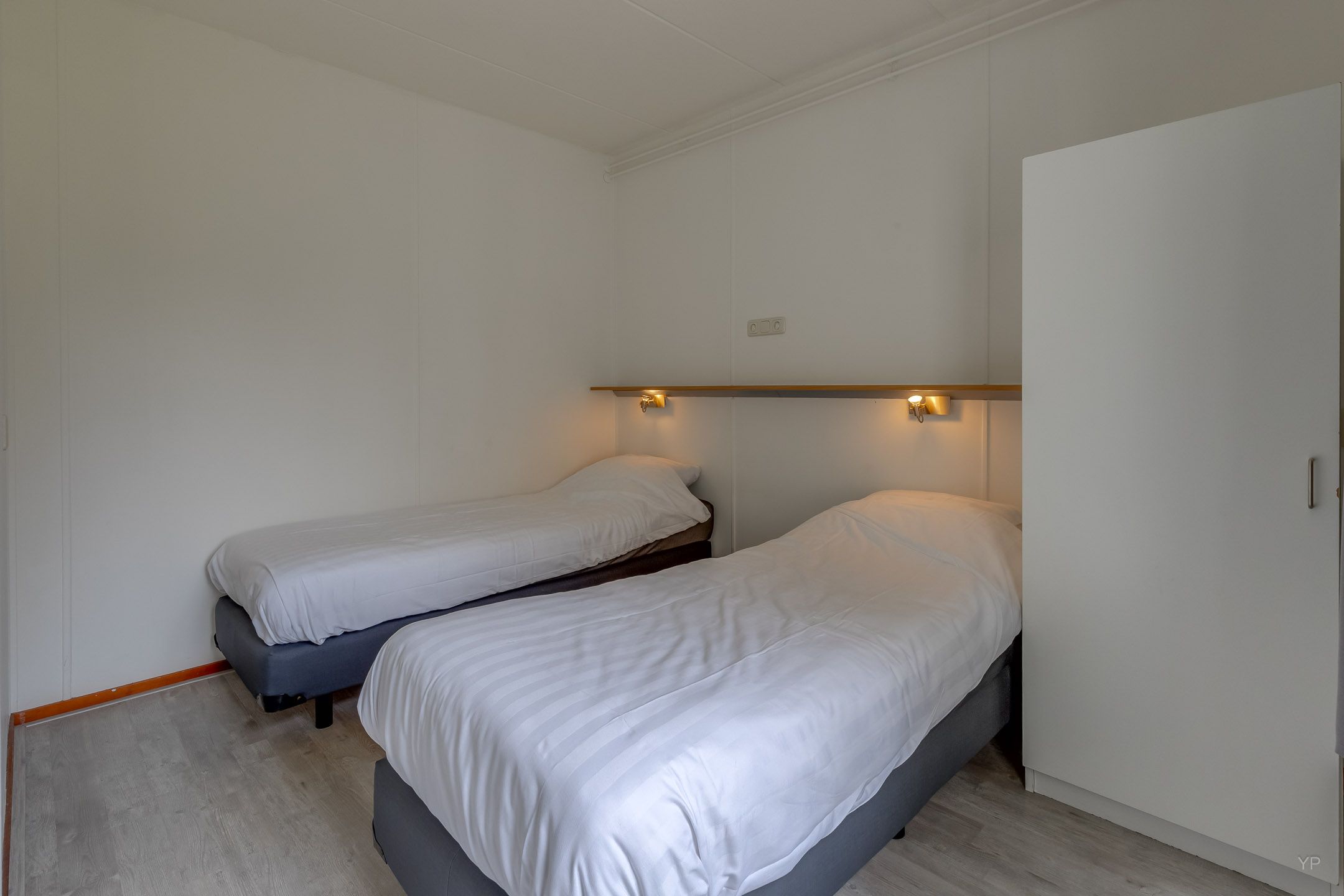 Foto 12 van De Drift 3-314