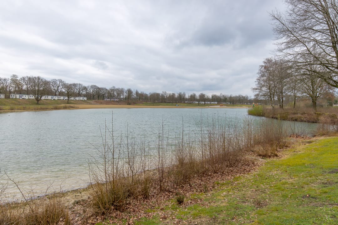 Foto 2 van De Drift 3-314