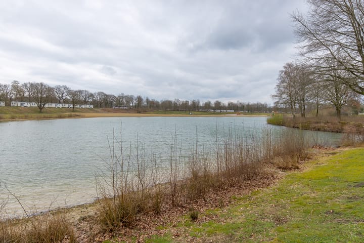 Foto 2 van De Drift 3-314