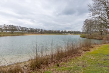 View photos