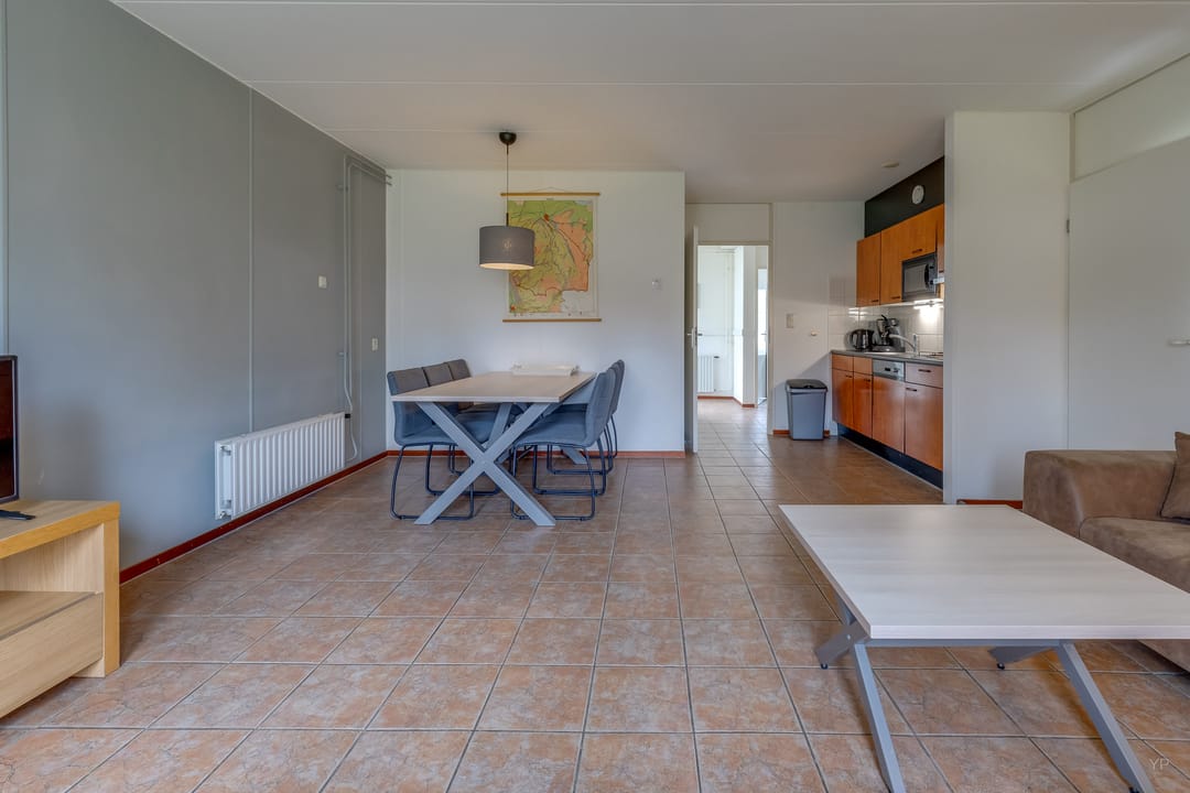 Foto 11 van De Drift 3-314