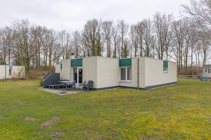 Foto 4 van De Drift 3-314