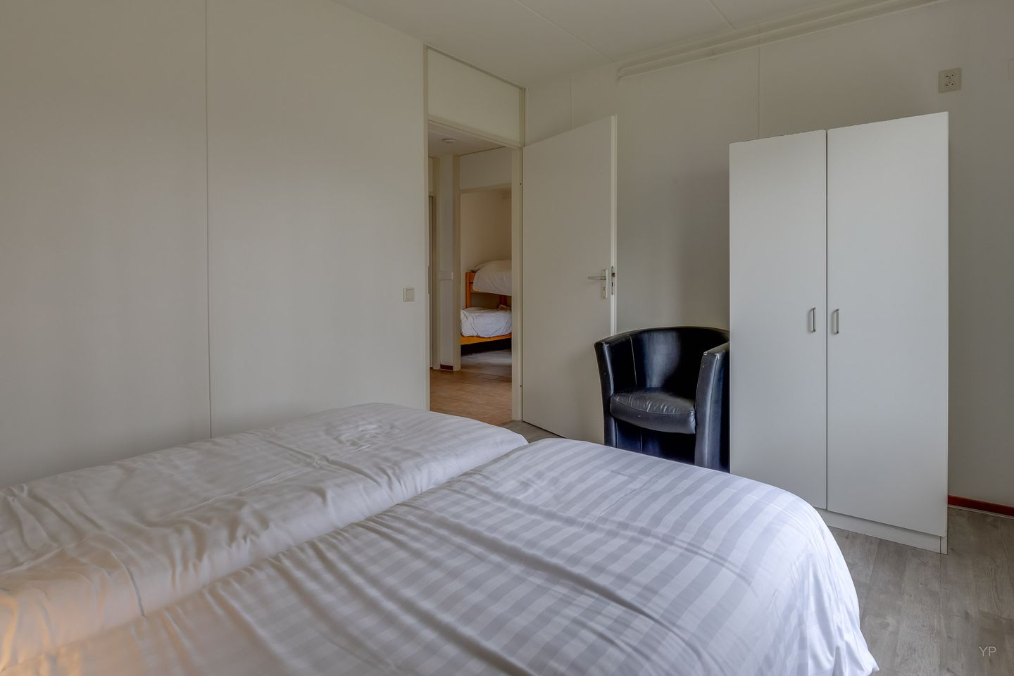 Foto 20 van De Drift 3-314