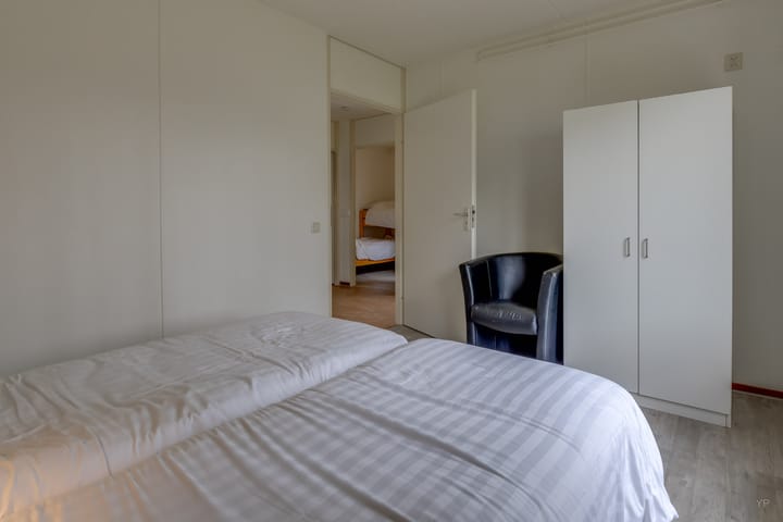 Foto 20 van De Drift 3-314