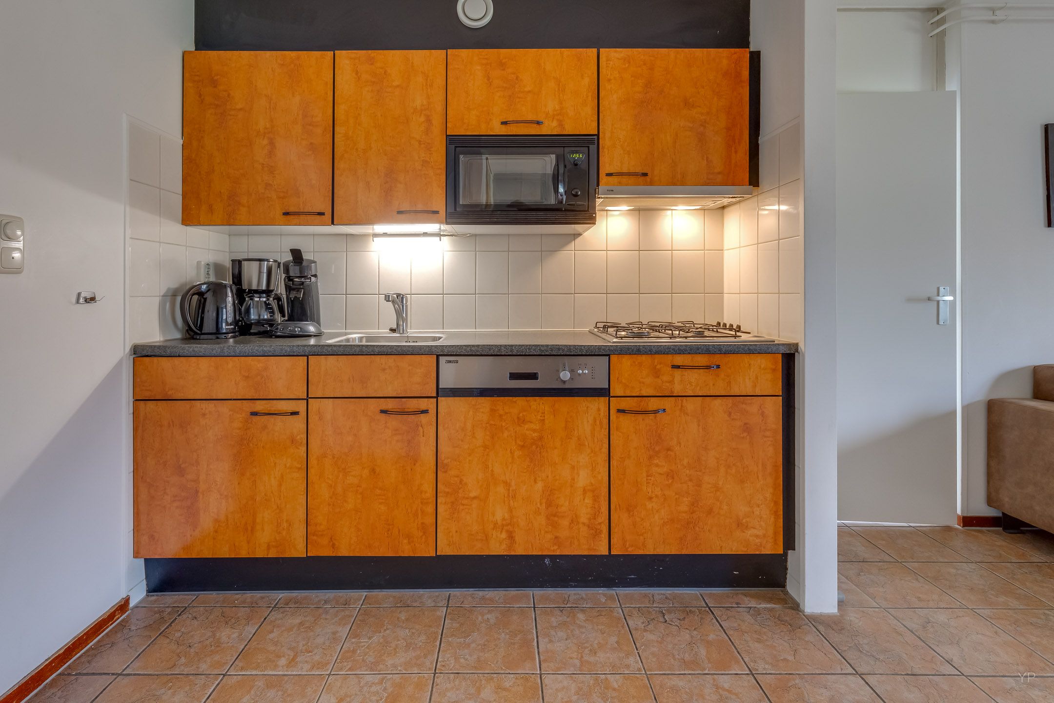 Foto 15 van De Drift 3-314