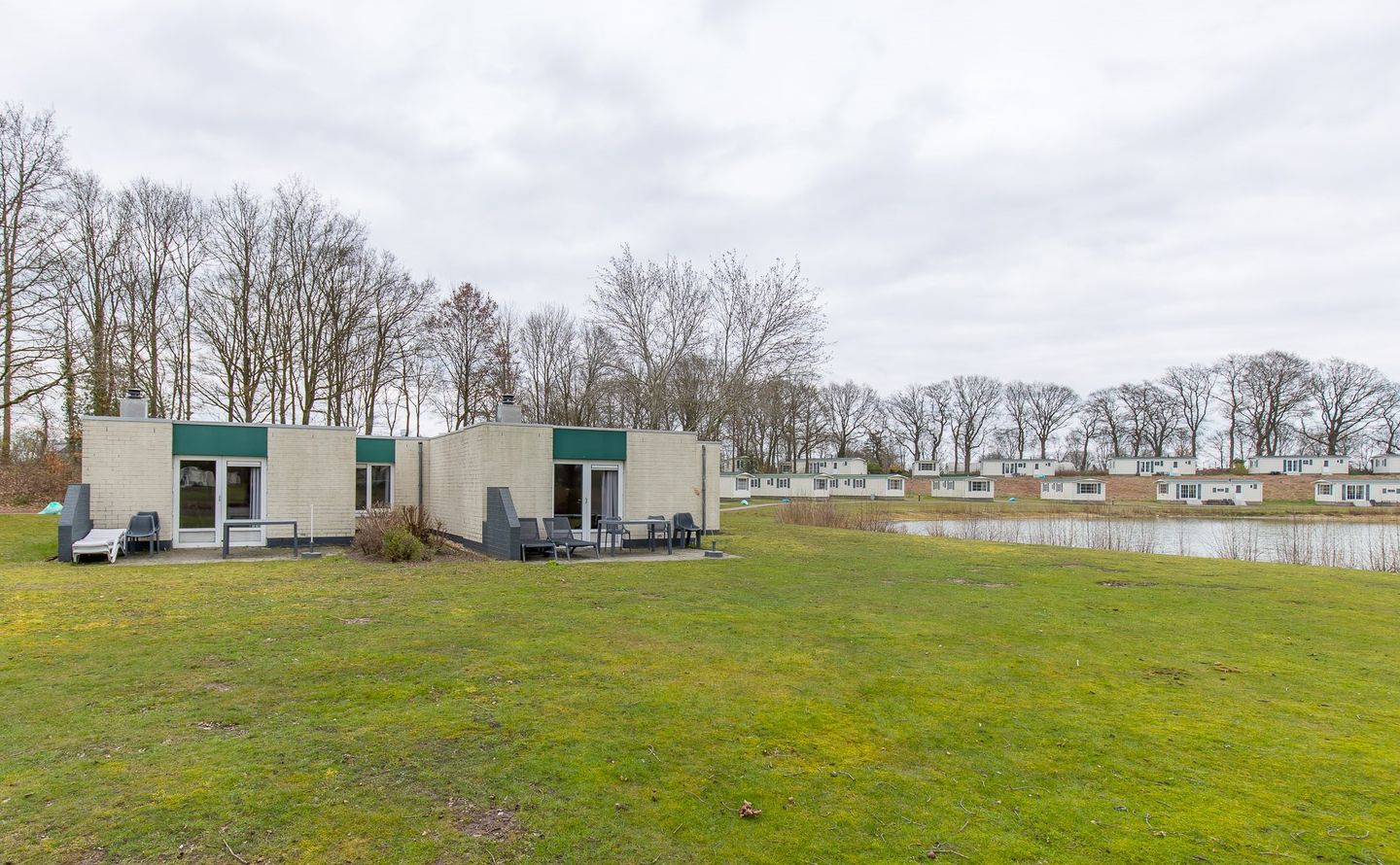 Foto 1 van De Drift 3-314