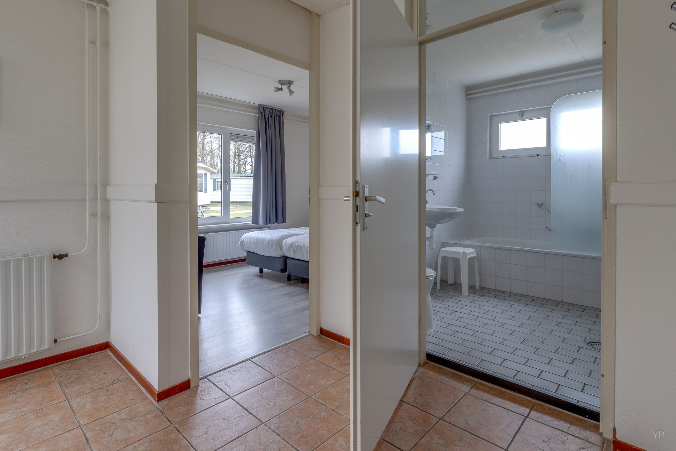 Foto 18 van De Drift 3-314