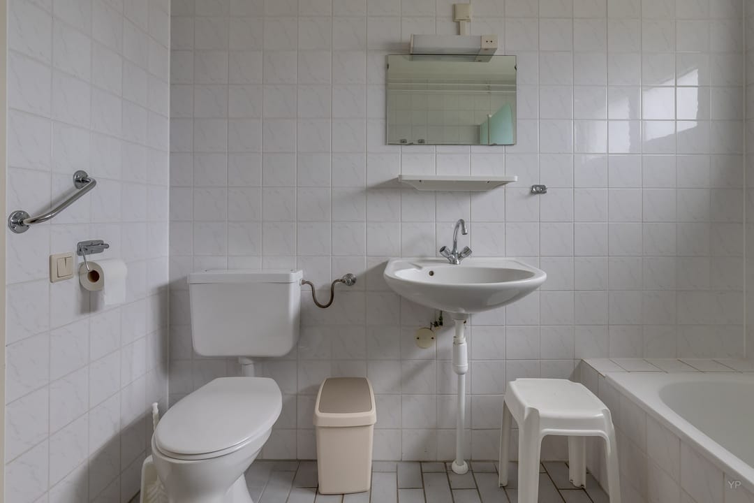 Foto 23 van De Drift 3-314