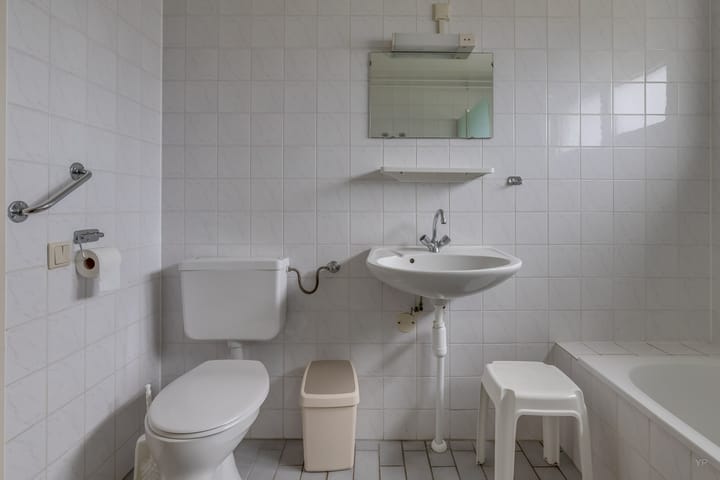 Foto 23 van De Drift 3-314