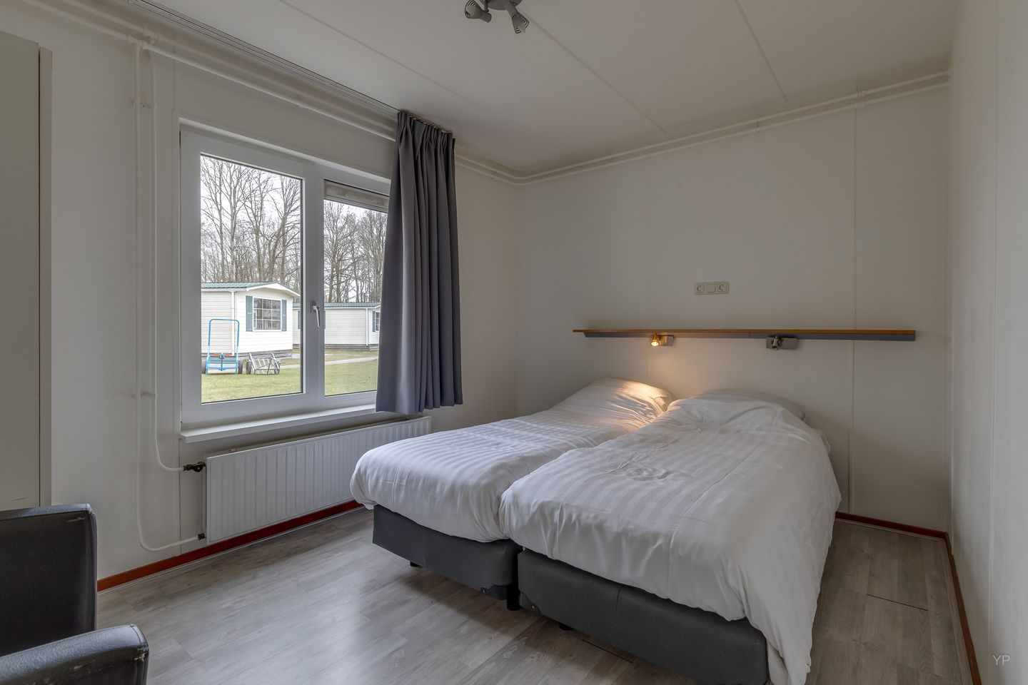 Foto 19 van De Drift 3-314