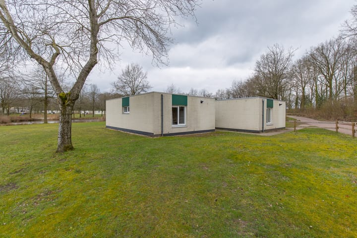 Foto 24 van De Drift 3-314