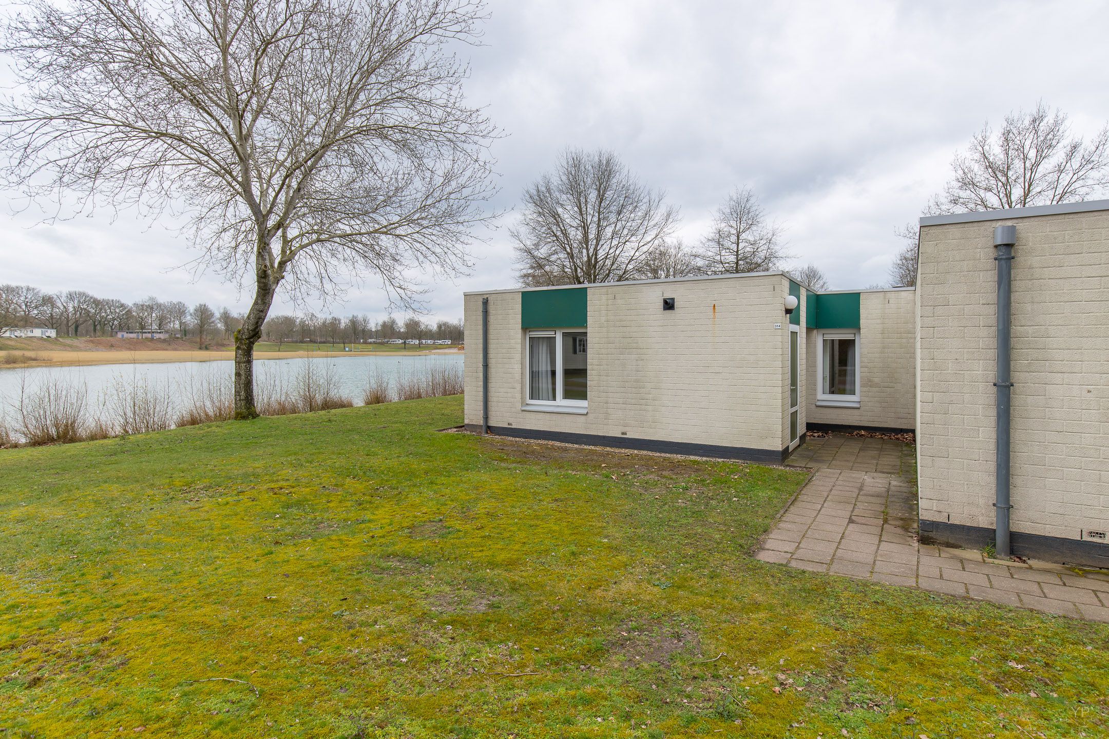 Foto 6 van De Drift 3-314