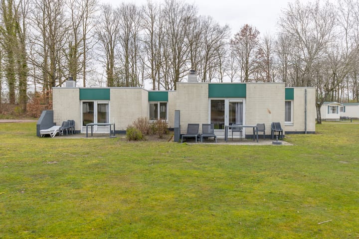 Foto 3 van De Drift 3-314