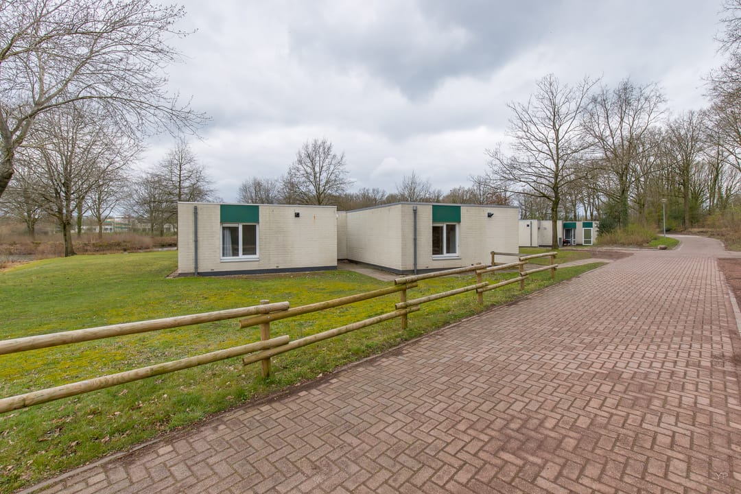 Foto 7 van De Drift 3-314