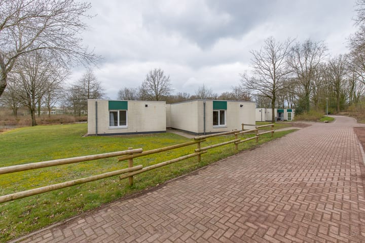 Foto 7 van De Drift 3-314