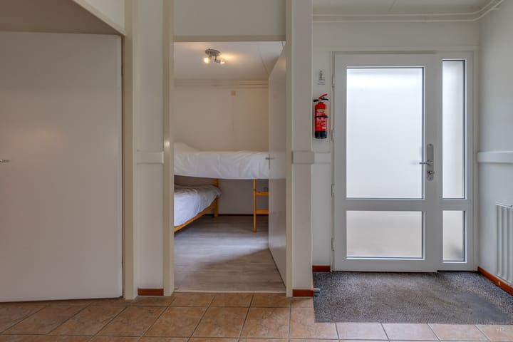 Foto 17 van De Drift 3-314