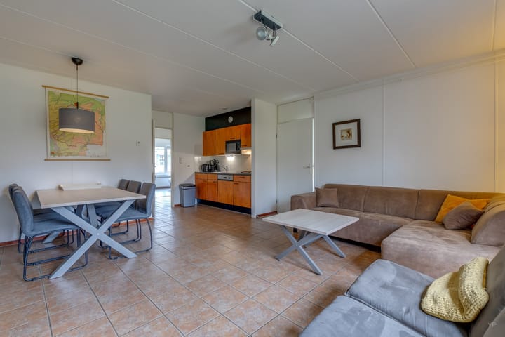 Foto 14 van De Drift 3-314