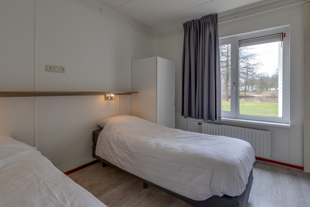 Foto 13 van De Drift 3-314