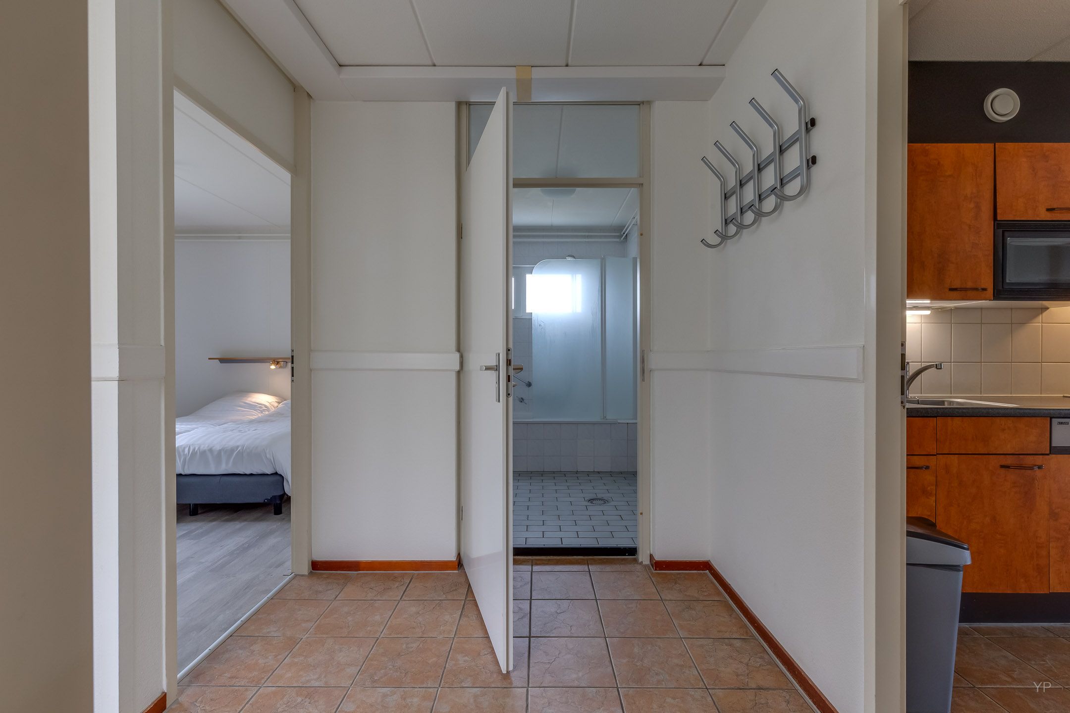 Foto 21 van De Drift 3-314