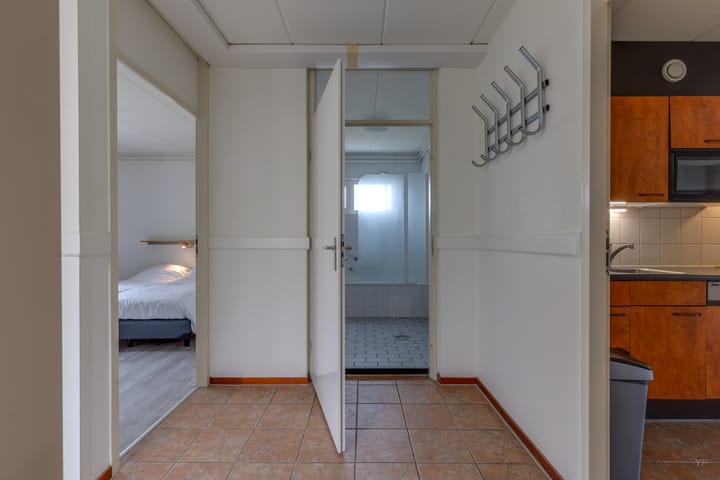 Foto 21 van De Drift 3-314