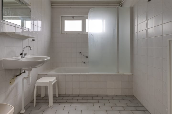 Foto 22 van De Drift 3-314